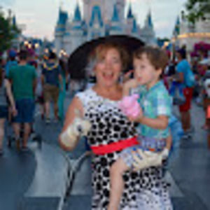 Meet your Posher, Aslan